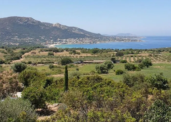 Hotell L'ondine 2*