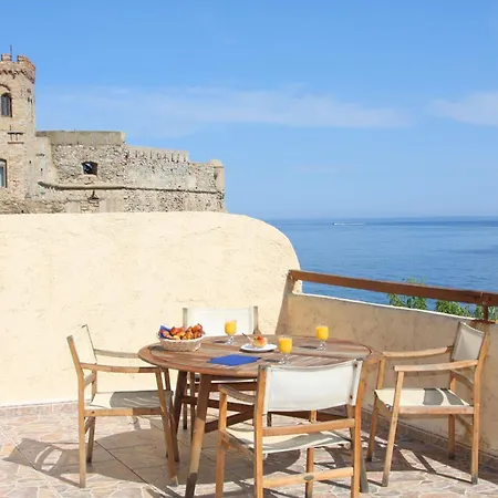 L'ondine Otel