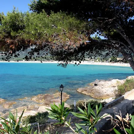 L'ondine