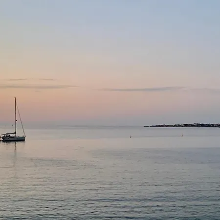 L'ondine 2*