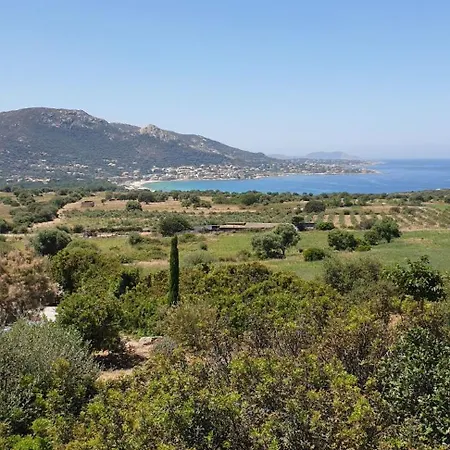 Otel L'ondine 2*