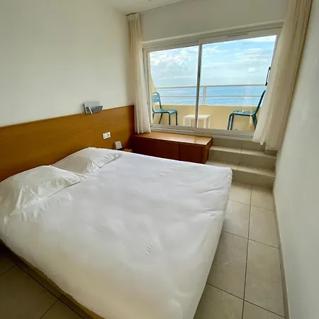 Hotel L'ondine