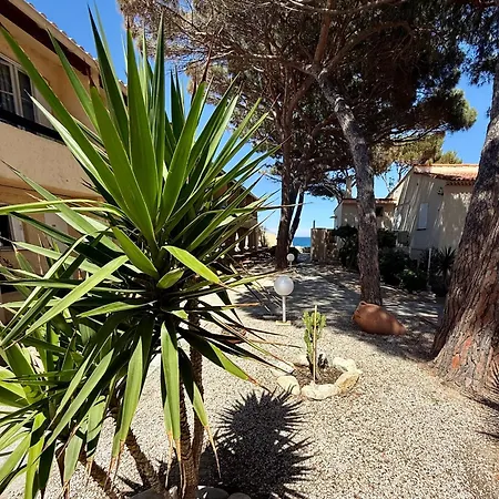 Hotel L'ondine