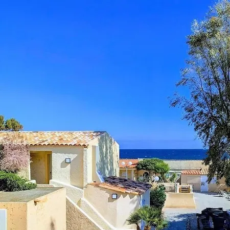 Hotel L'ondine