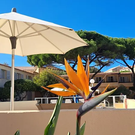 Hotel L'ondine