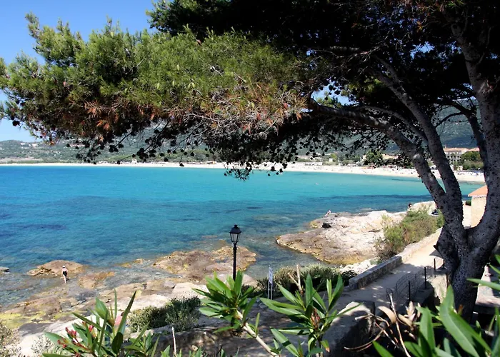 L'ondine