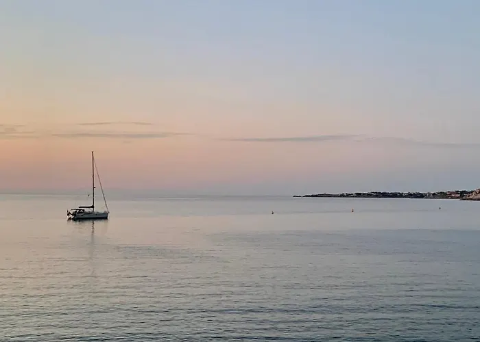 L'ondine 2*