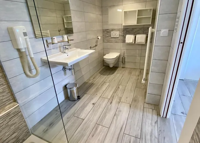 水中精灵酒店 阿尔加约拉