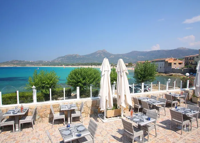 水中精灵酒店 2*